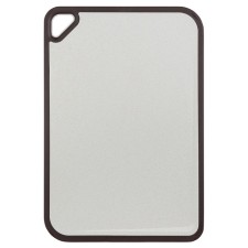 Groot board Smart Solutions homi, wheat fiber, 44x30 cm