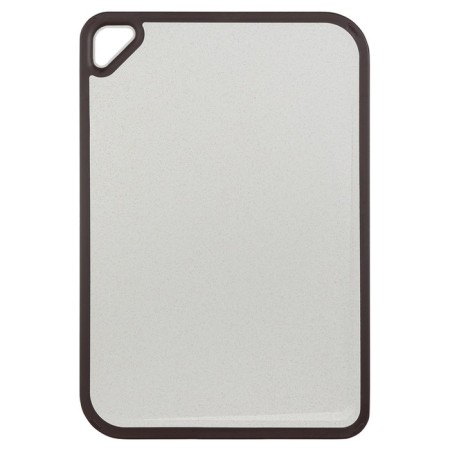 Groot board Smart Solutions homi, wheat fiber, 44x30 cm