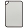 Groot board Smart Solutions homi, wheat fiber, 44x30 cm