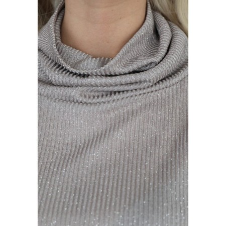 Female jumper, size 46-6