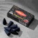 Incense conical "Super Hit", 7 cones with a back stream of smoke