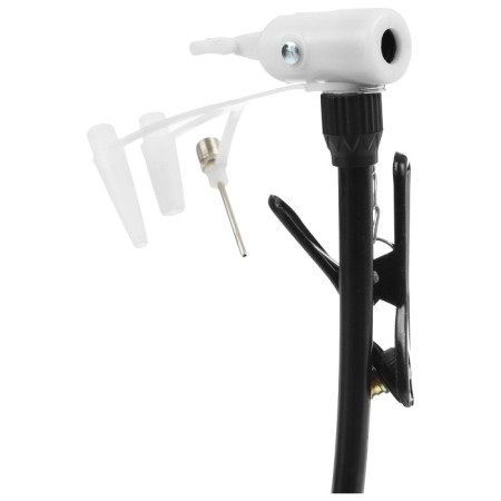 Universal Onlytop pump, 60 cm, 4 nozzles-3