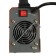 Inverter welding Cratin NEXT-220M, 8.8 kW, 20-220 A, d = 1.6-5 mm, PV 70 % + electrodes