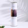 The diffuser aromatic, "Puzzle of Color", 100ml