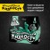 Scientific and cognitive set "Nenyutonovsky liquid"