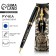 Ballpack Blue Paste 1.0 mm "Best of the best" plastic, gift