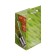 Fitolamp LED REV, E27, A60, 7W, IP20, 220V, 240 °, multi -pointral, philament