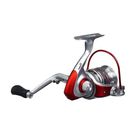 Holios Raykan 2000f bearing coil, 3 bearings, 5.5: 1-2