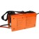 AIROLINE AJS-80-04, 12V, 80 A