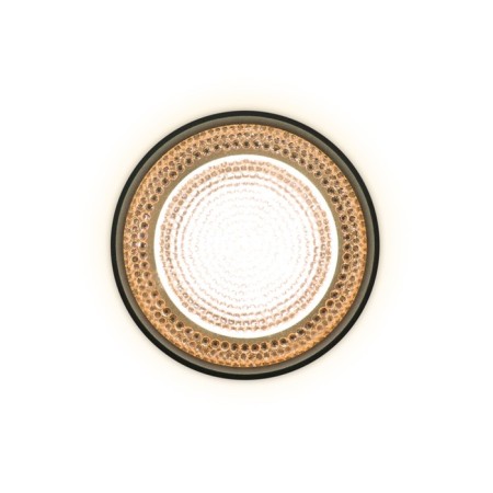 Lamp built -in spot Ambrella Techno Spot Techno TN348, GU5.3, Black Sand Color-3
