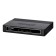 TP-LINK TL-SG1008D switch Unguided desktop 8x10/100/1000Base-T