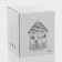 Glass candidate "Gazebo", 300 ml