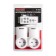 Smart Smart Rosantes Rexant 10-6025, Radio channel, 2 sockets