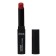 Lipstick LavelleCollection Cult of Passion matte, cream tone 04