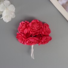 Decor for creativity 