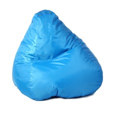 Armchair ME-SHOK Baby 