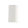 LED universal Cassiopea 4 W X 2 Led White Rexant
