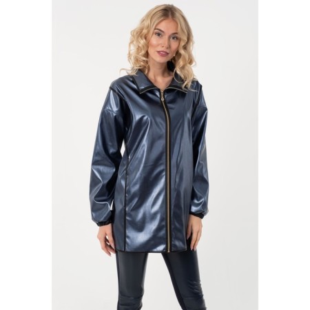 Women's jacket, size 44
