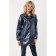 Women's jacket, size 44