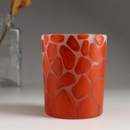Safari-Zhiraff Climber 9.3x7.7 cm, 250 ml-2