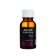 Primer Equalized Gel*Off Professional, 15 ml