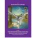 Animal Tarot. (Instruction +78 cards). Virche Dorin, Radley Valentine