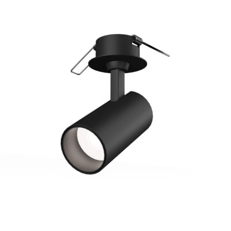 Introduced LED IP20 LED 15W 1440lm 4000K-1