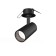 Introduced LED IP20 LED 15W 1440lm 4000K