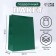 Laminated vertical "Emerald" package, XXL 46 x 61 x 20 cm