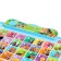 Musical board "Learning together", sound