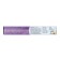 Samhita Pan-white toothpaste, 100 gr.
