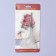 Confectionery set "Dessert", 7 items: a bag of 22 × 12 cm, nozzles 5 pcs, adapter