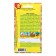 Seed Tomat button ® P C/P 20pcs