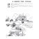 Workbook. GEF. Music, new design grade 3. Cretan E. D.