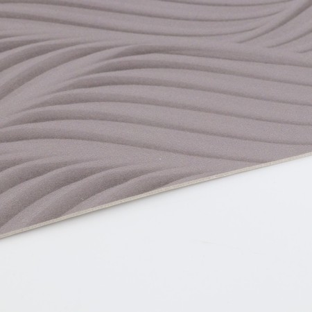 Serving napkin, waves "Waves" 40x30 cm-2