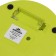 Libra Kitchen "Dobrynya" do-3008, electronic, up to 7 kg, light green