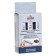 Grifles for mechanical pencils 0.5 mm, Koh-I-Noor 4152 2B, 12 pieces, in case
