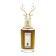 Women's toilet water Maiden Anna the Tragedy, 80 ml