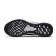 Cunning male Nike Revolution 6 NN DC3728 004, size 12 US