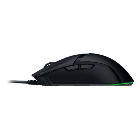 Mouse Razer Cobra Black Optical (8500DPI) USB (5but)-1