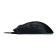 Mouse Razer Cobra Black Optical (8500DPI) USB (5but)
