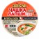 NAPSHAST NONGSHIM DONSAN HR chicken acute 86g
