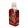 Duccant with shrimp aroma, 250 ml