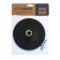 Velcro Narbel for a Drill and Ushm Tundra, M14, with an adapter, 125 mm