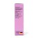 Women's toilet water Intimate Clair with pheromones, 30 ml (based on Eclat a`arpege (Lanvin)