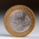 Coin "10 rubles 2011 DGR Solikamsk"