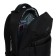 Youth backpack Davente Business 44 x 31 x 15 cm, 19l, ergonomic back, 2 front pockets