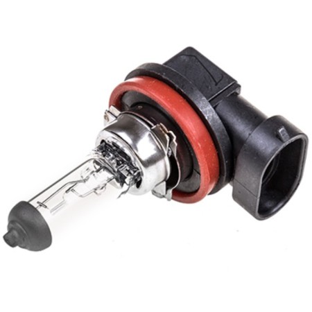 Car lamp SkyWay satellite H11, 12 V, 55 W, 1 pc, S09101024