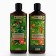 Hair shampoo with sea buckthorn extract, 500 ml, beauty pantry