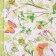 Grinding "Dolyana" Field flowers 250*144 cm, 100% cotton, matting, 164 g/m2